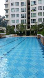 Parc Haven (D12), Apartment #118818942